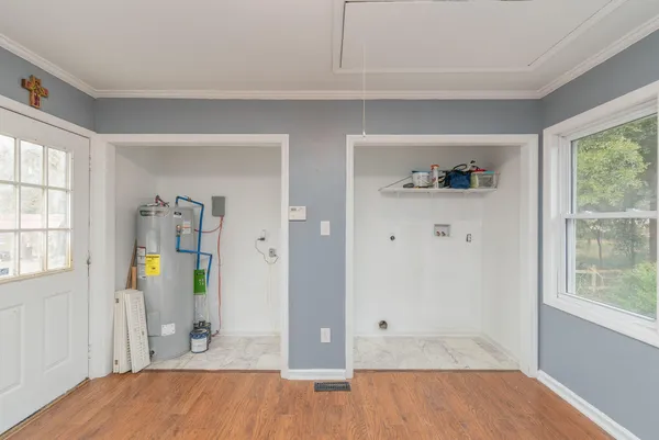 $299,000 | 175 Wheat Road, Aiken, SC 29801