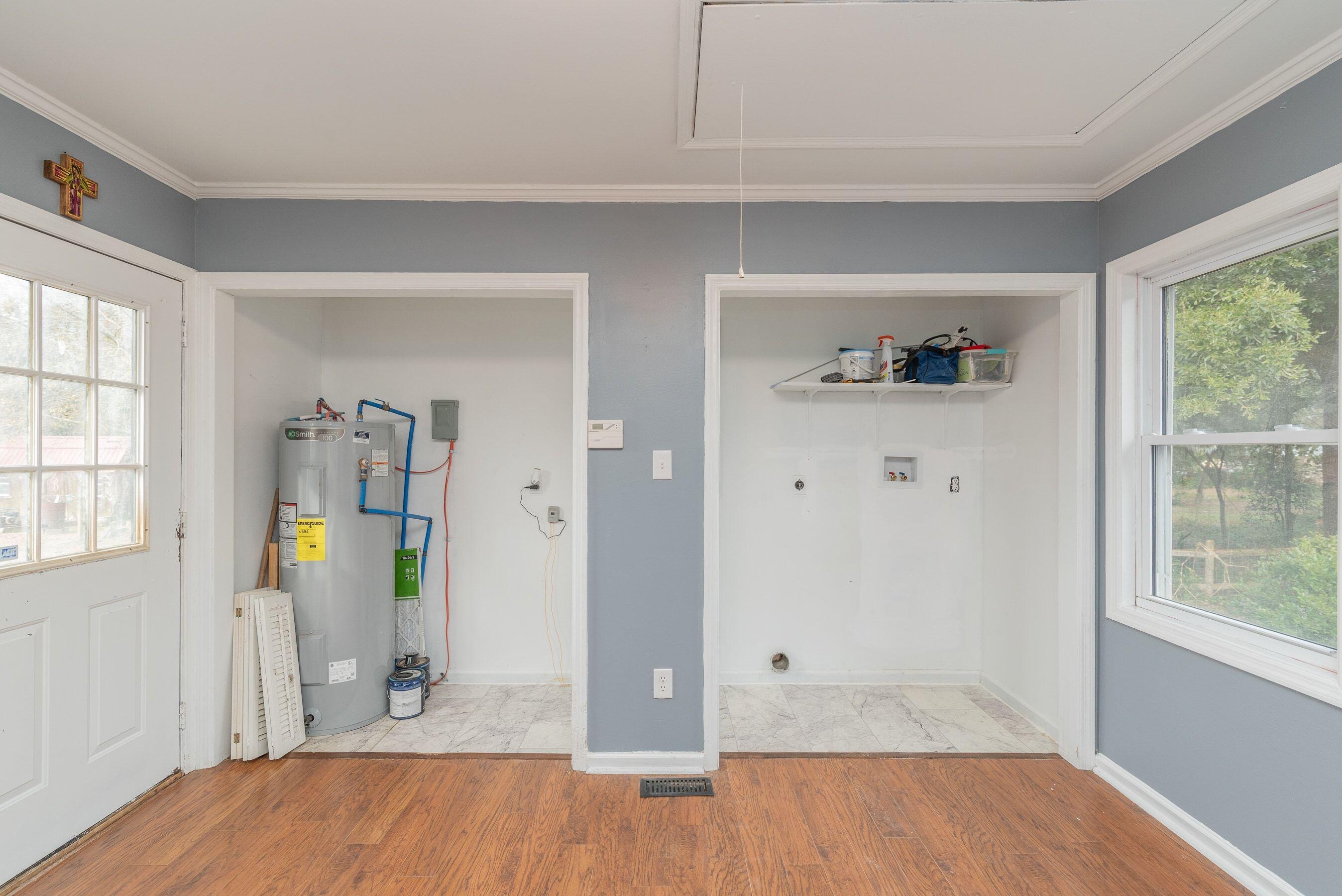 175 Wheat Road Aiken, SC 29801 - Photo 18 of 44 018_175_wheat_rd_018_23