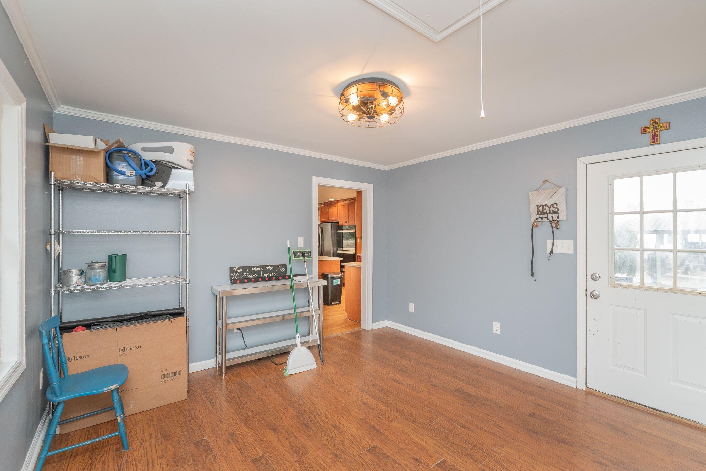 175 Wheat Road Aiken, SC 29801 - Photo 19 of 44 019_175_wheat_rd_019_90