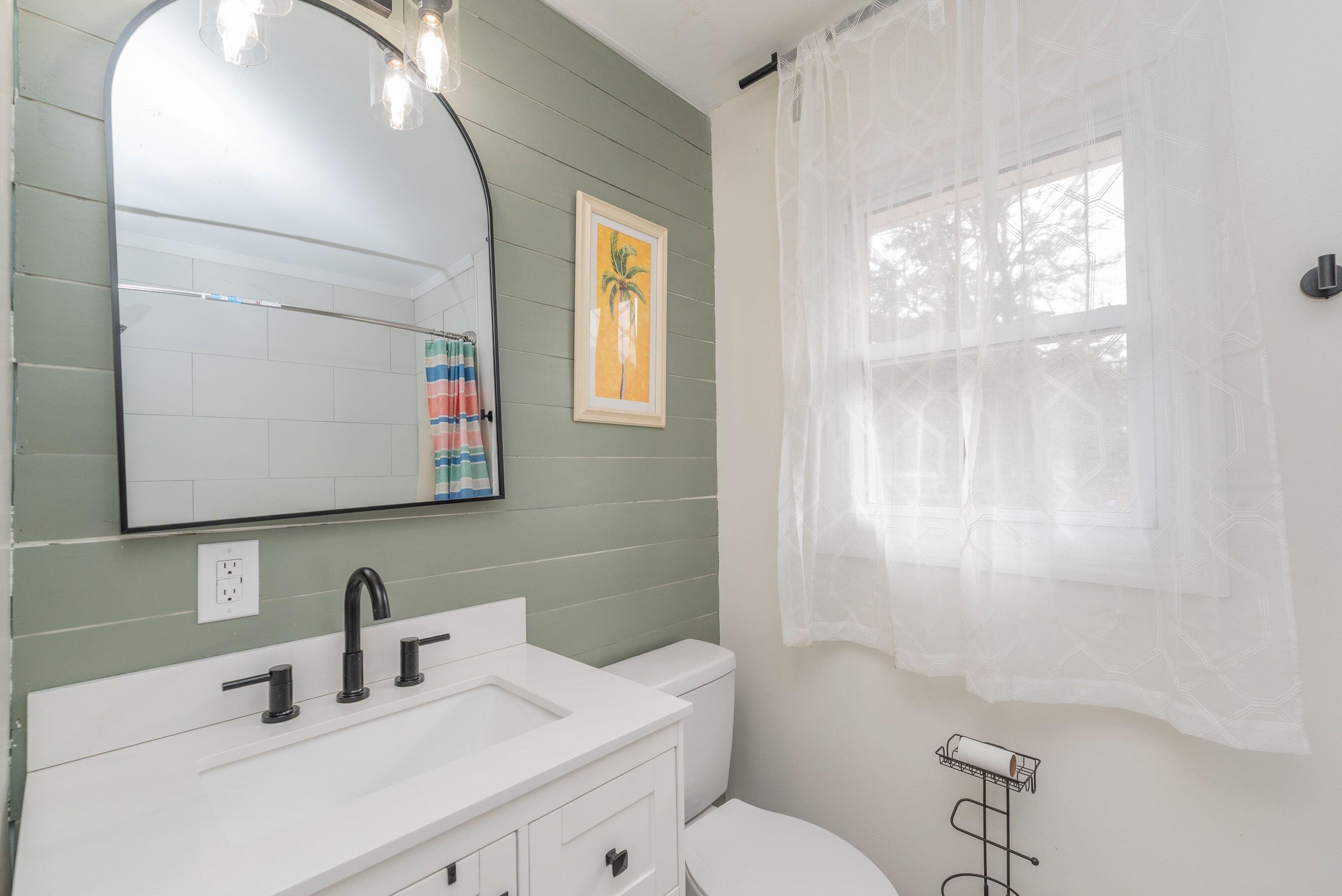 175 Wheat Road Aiken, SC 29801 - Photo 20 of 44 020_175_wheat_rd_020_201