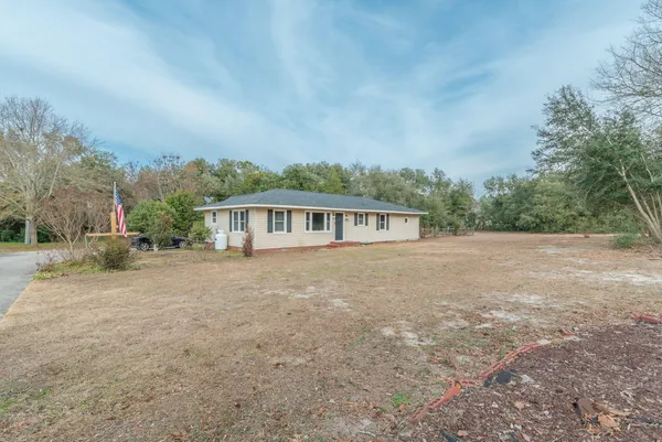 $299,000 | 175 Wheat Road, Aiken, SC 29801