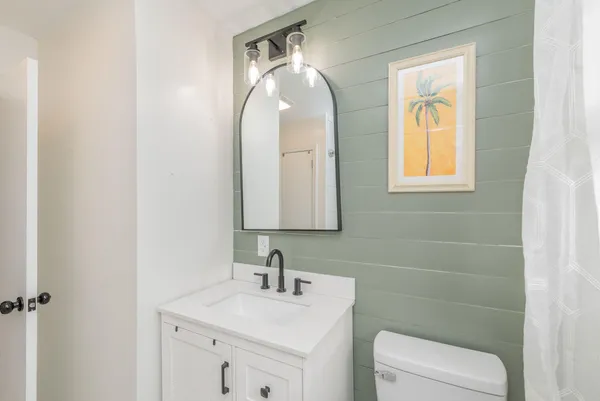 $299,000 | 175 Wheat Road, Aiken, SC 29801