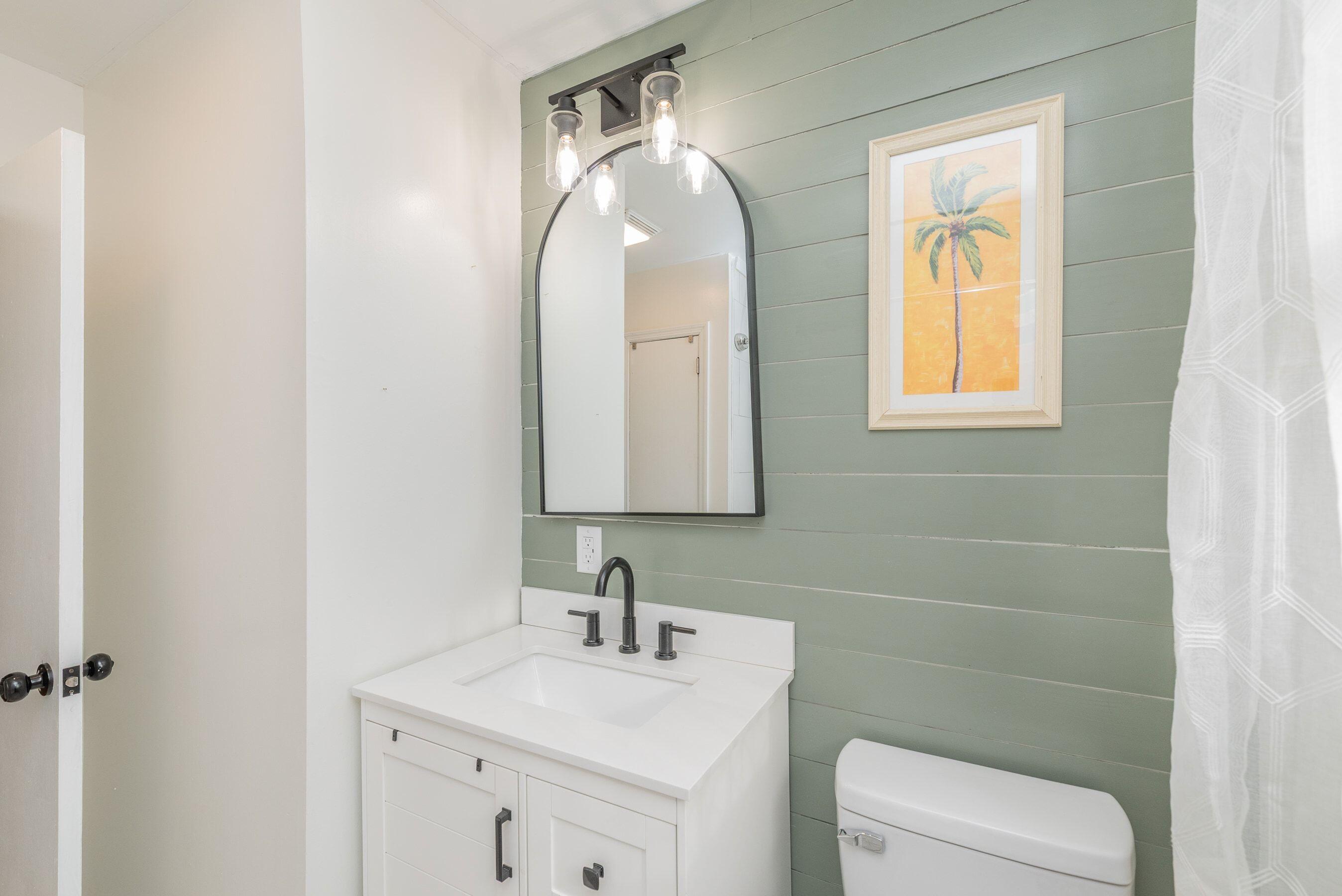 175 Wheat Road Aiken, SC 29801 - Photo 21 of 44 021_175_wheat_rd_021_759