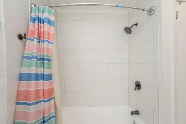 $299,000 | 175 Wheat Road, Aiken, SC 29801