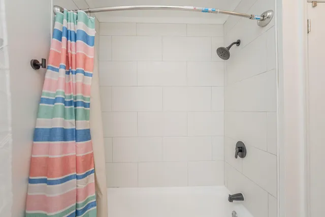 $300,000 | 175 Wheat Road, Aiken, SC 29801