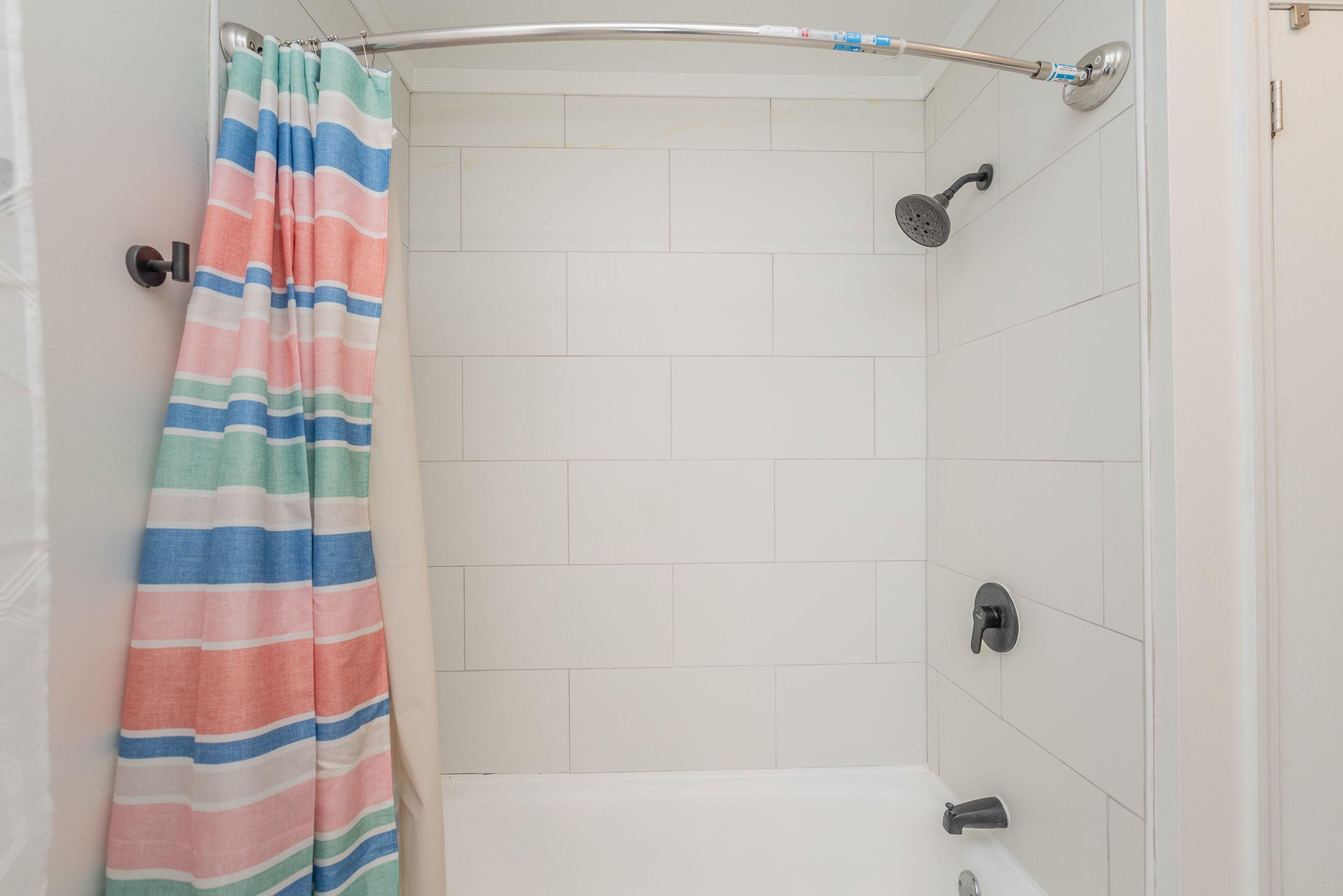 175 Wheat Road Aiken, SC 29801 - Photo 22 of 44 022_175_wheat_rd_022_30