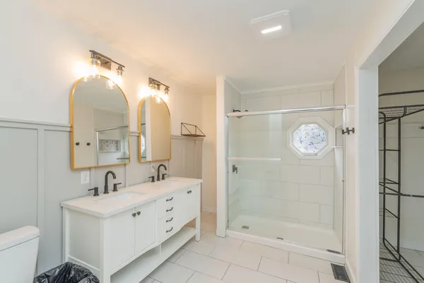 $299,000 | 175 Wheat Road, Aiken, SC 29801