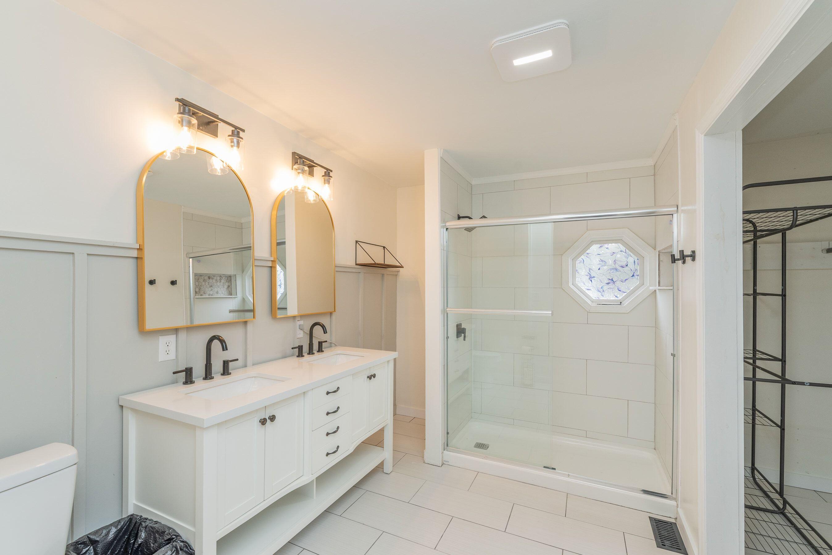 175 Wheat Road Aiken, SC 29801 - Photo 29 of 44 029_175_wheat_rd_029_973