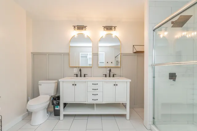 $300,000 | 175 Wheat Road, Aiken, SC 29801