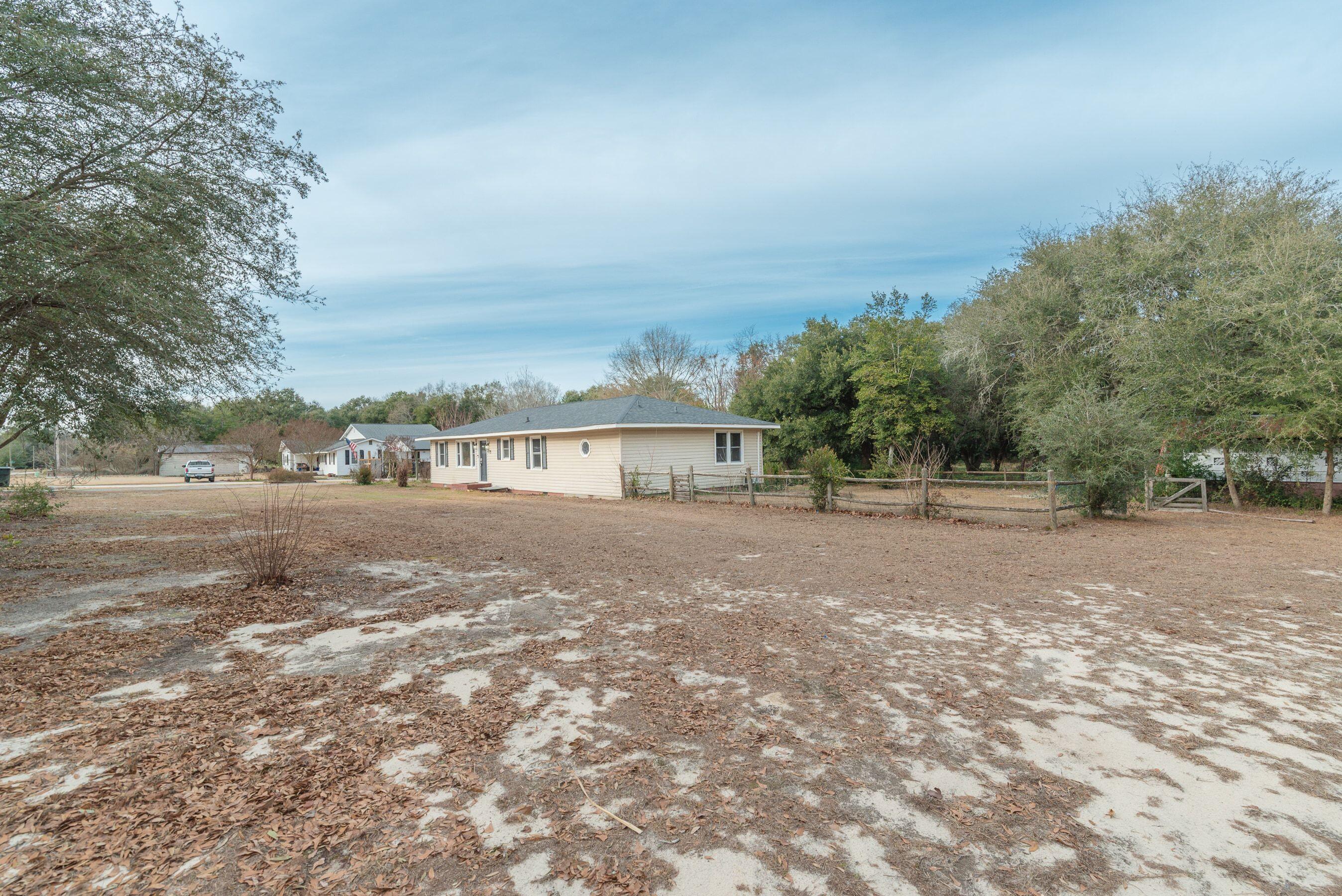 175 Wheat Road Aiken, SC 29801 - Photo 3 of 44 003_175_wheat_rd_003_149