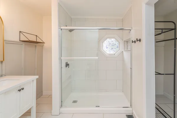 $299,000 | 175 Wheat Road, Aiken, SC 29801