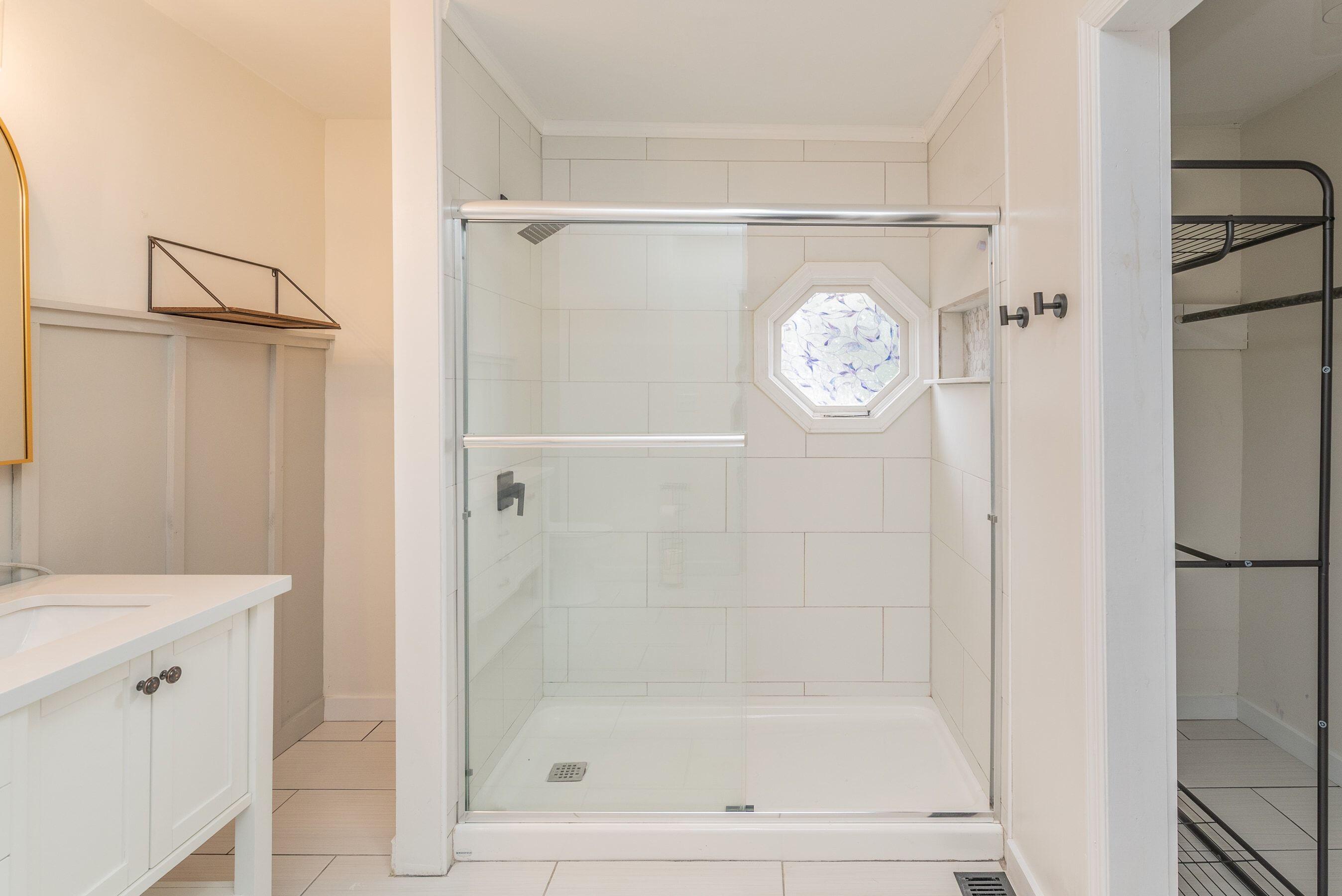 175 Wheat Road Aiken, SC 29801 - Photo 31 of 44 031_175_wheat_rd_031_935