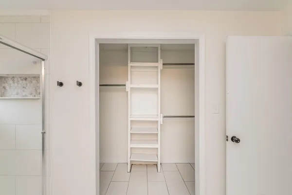 $299,000 | 175 Wheat Road, Aiken, SC 29801