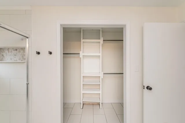 $300,000 | 175 Wheat Road, Aiken, SC 29801