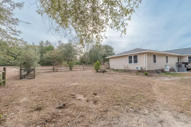 $300,000 | 175 Wheat Road, Aiken, SC 29801