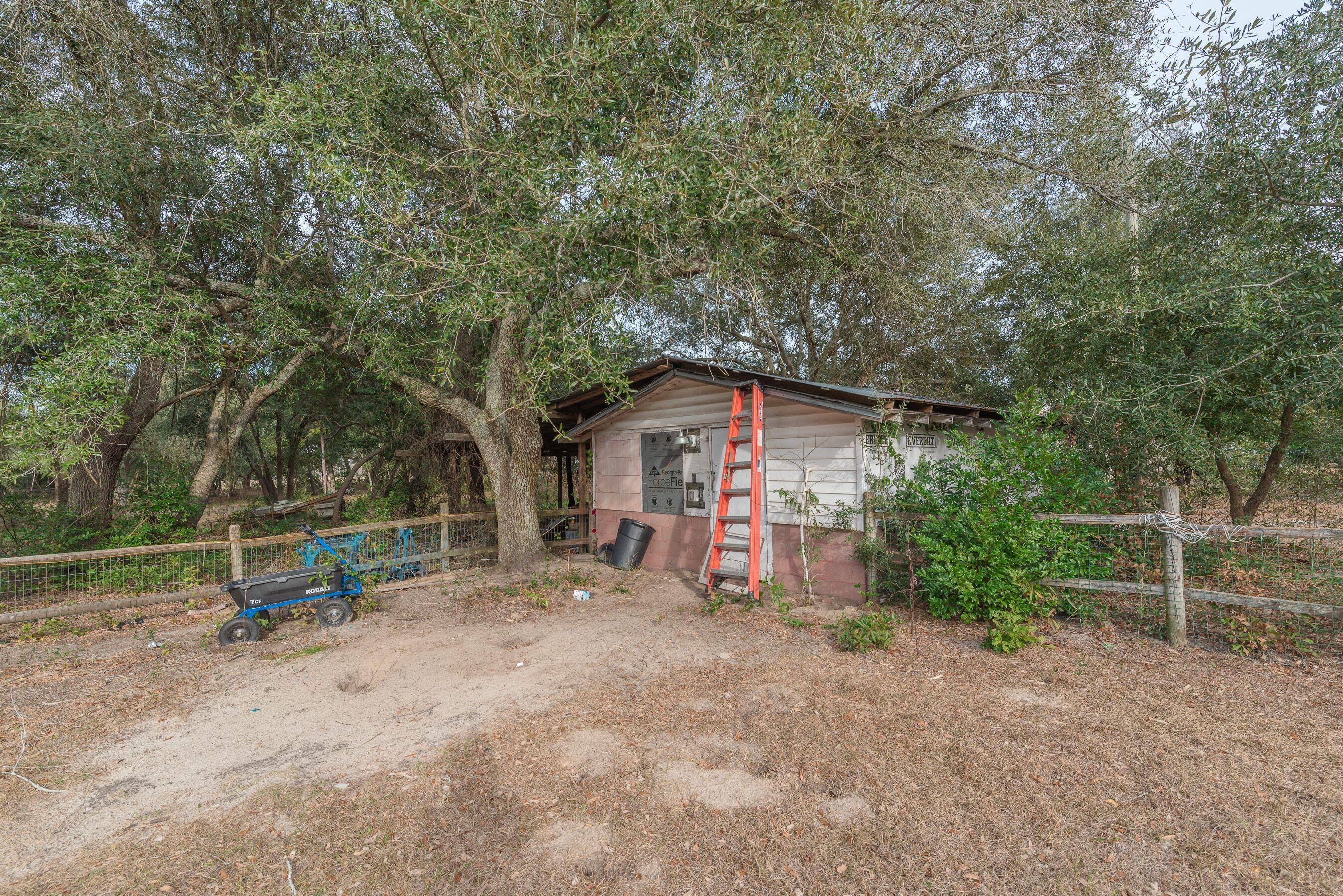 175 Wheat Road Aiken, SC 29801 - Photo 39 of 44 039_175_wheat_rd_039_150