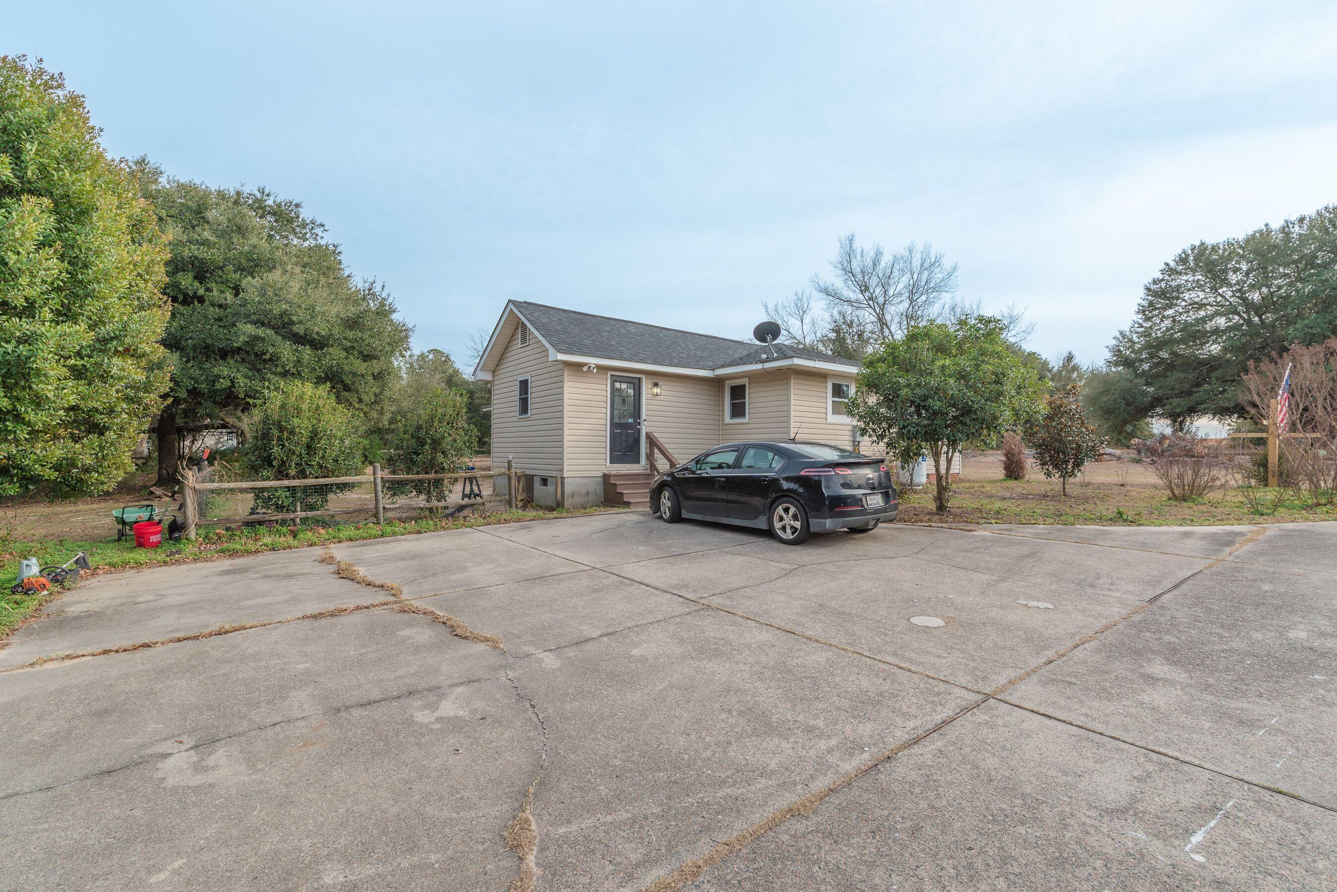 175 Wheat Road Aiken, SC 29801 - Photo 40 of 44 040_175_wheat_rd_040_117