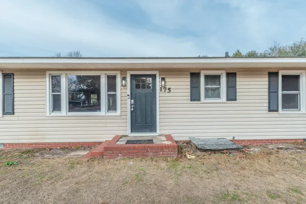 $299,000 | 175 Wheat Road, Aiken, SC 29801