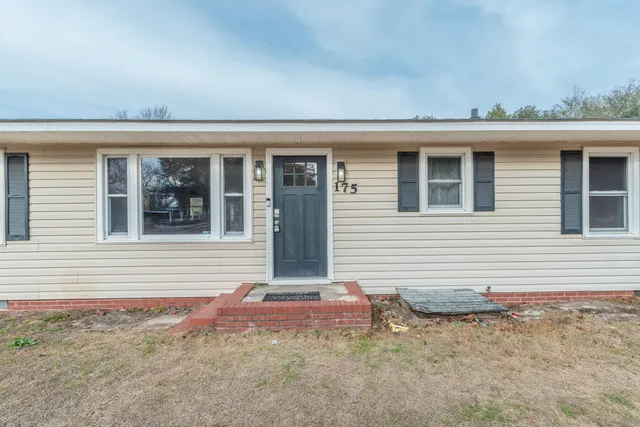 $300,000 | 175 Wheat Road, Aiken, SC 29801