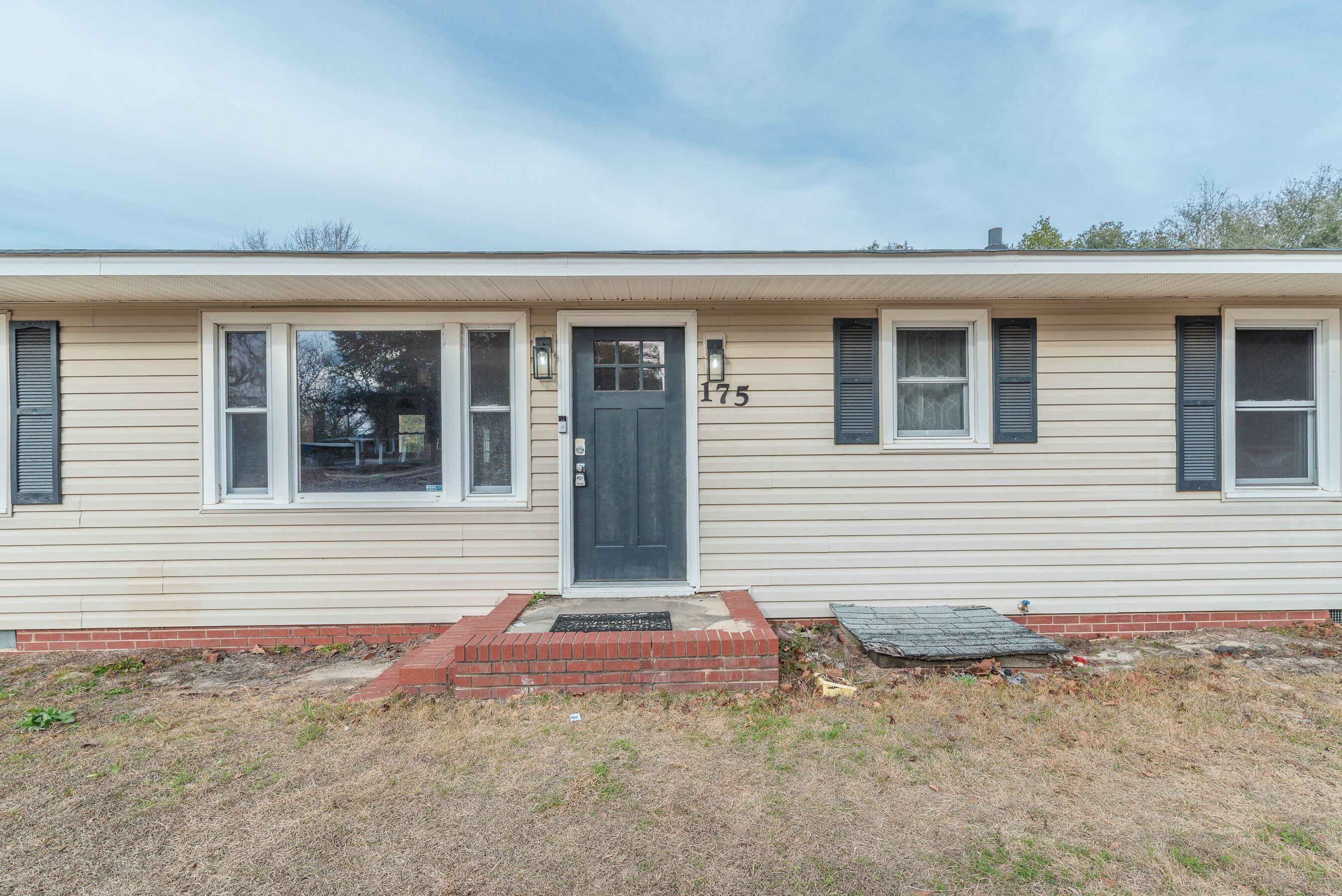 175 Wheat Road Aiken, SC 29801 - Photo 4 of 44 004_175_wheat_rd_004_293