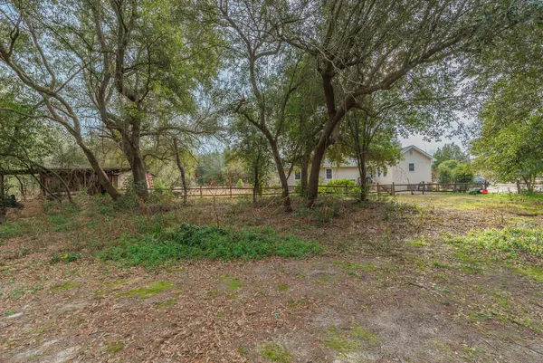 $299,000 | 175 Wheat Road, Aiken, SC 29801