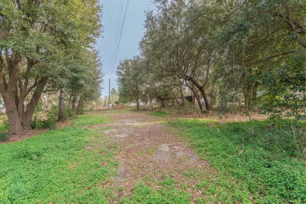 $299,000 | 175 Wheat Road, Aiken, SC 29801