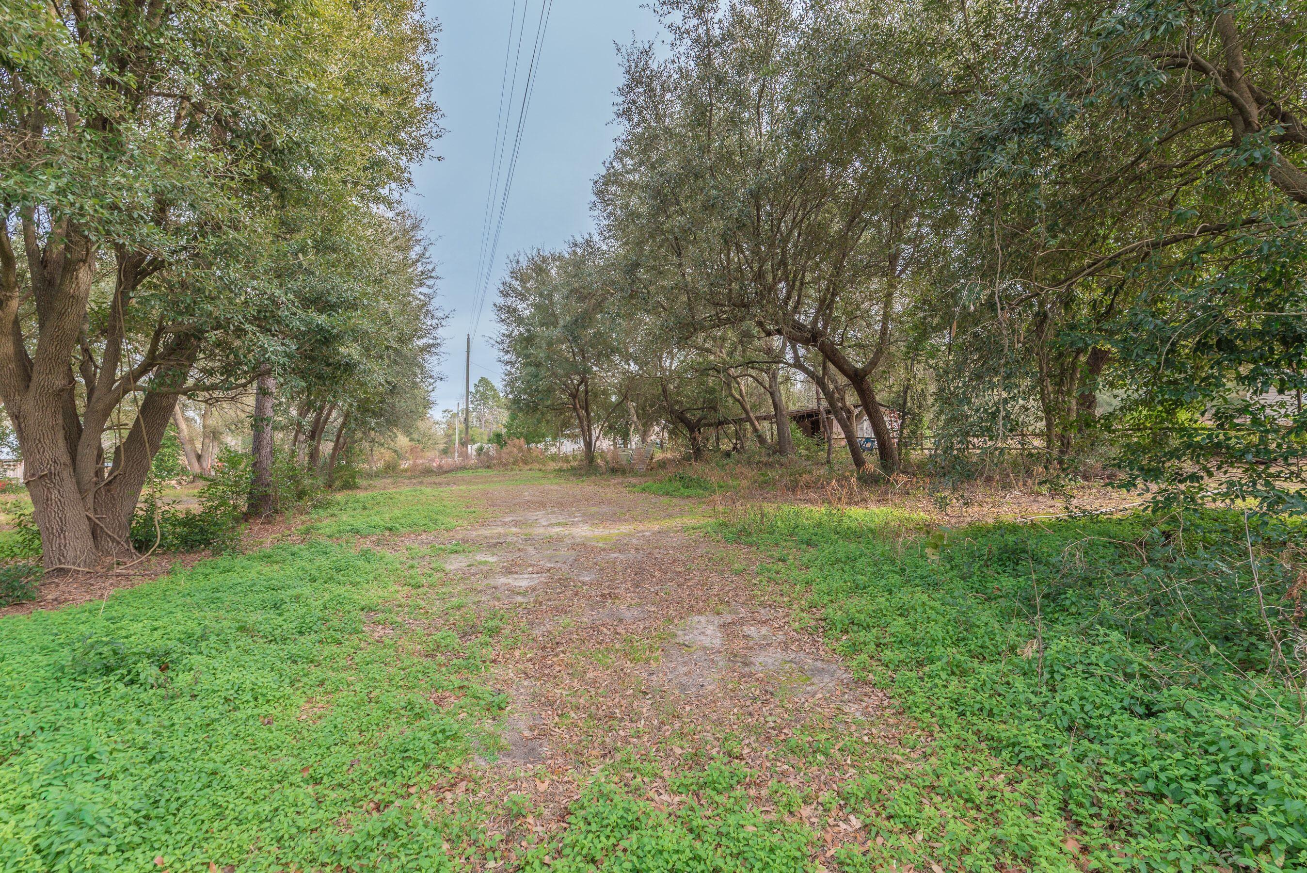 175 Wheat Road Aiken, SC 29801 - Photo 43 of 44 043_175_wheat_rd_043_302