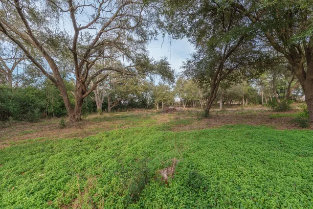 $300,000 | 175 Wheat Road, Aiken, SC 29801