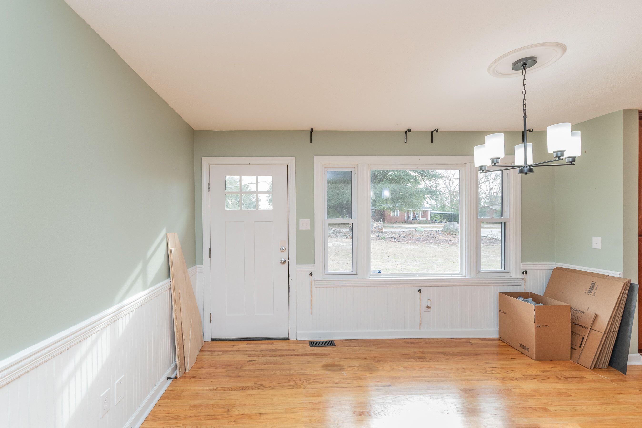 175 Wheat Road Aiken, SC 29801 - Photo 5 of 44 005_175_wheat_rd_005_707