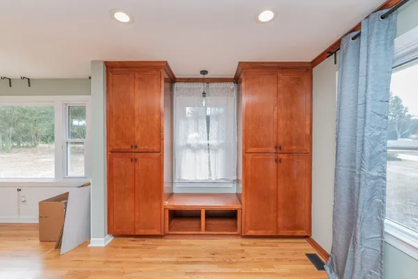 $299,000 | 175 Wheat Road, Aiken, SC 29801