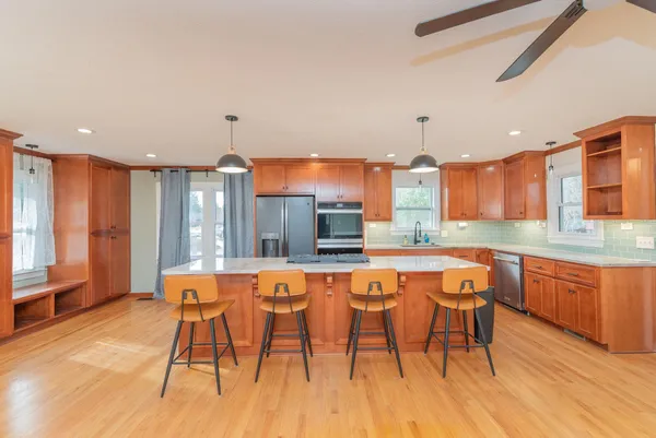 $299,000 | 175 Wheat Road, Aiken, SC 29801