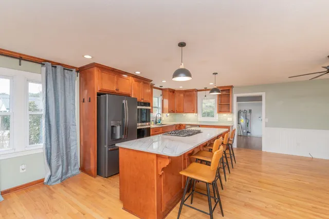 $300,000 | 175 Wheat Road, Aiken, SC 29801