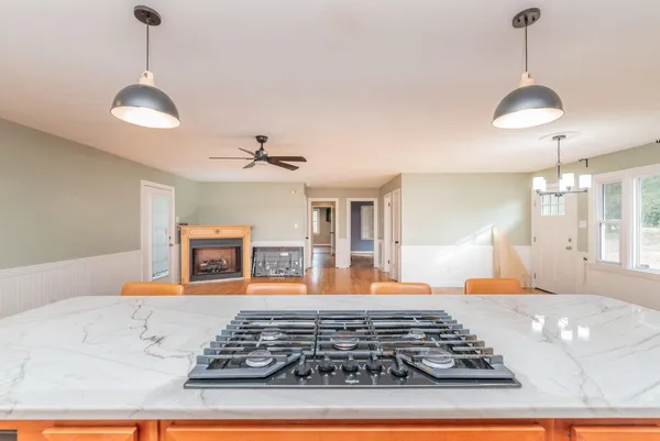 $299,000 | 175 Wheat Road, Aiken, SC 29801