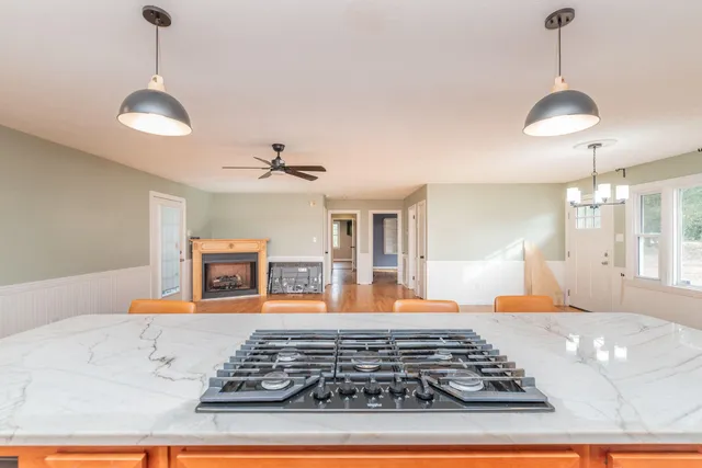 $300,000 | 175 Wheat Road, Aiken, SC 29801