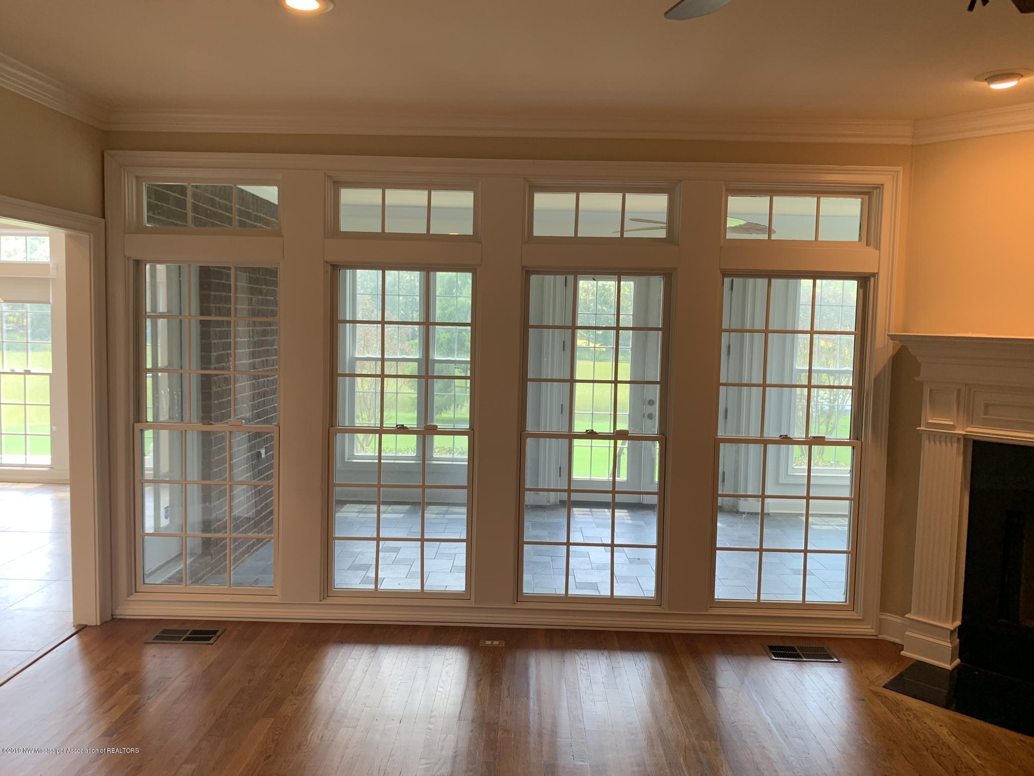 250 Salem Road Senatobia, MS 38668 - Photo 17 of 80 IMG_2374