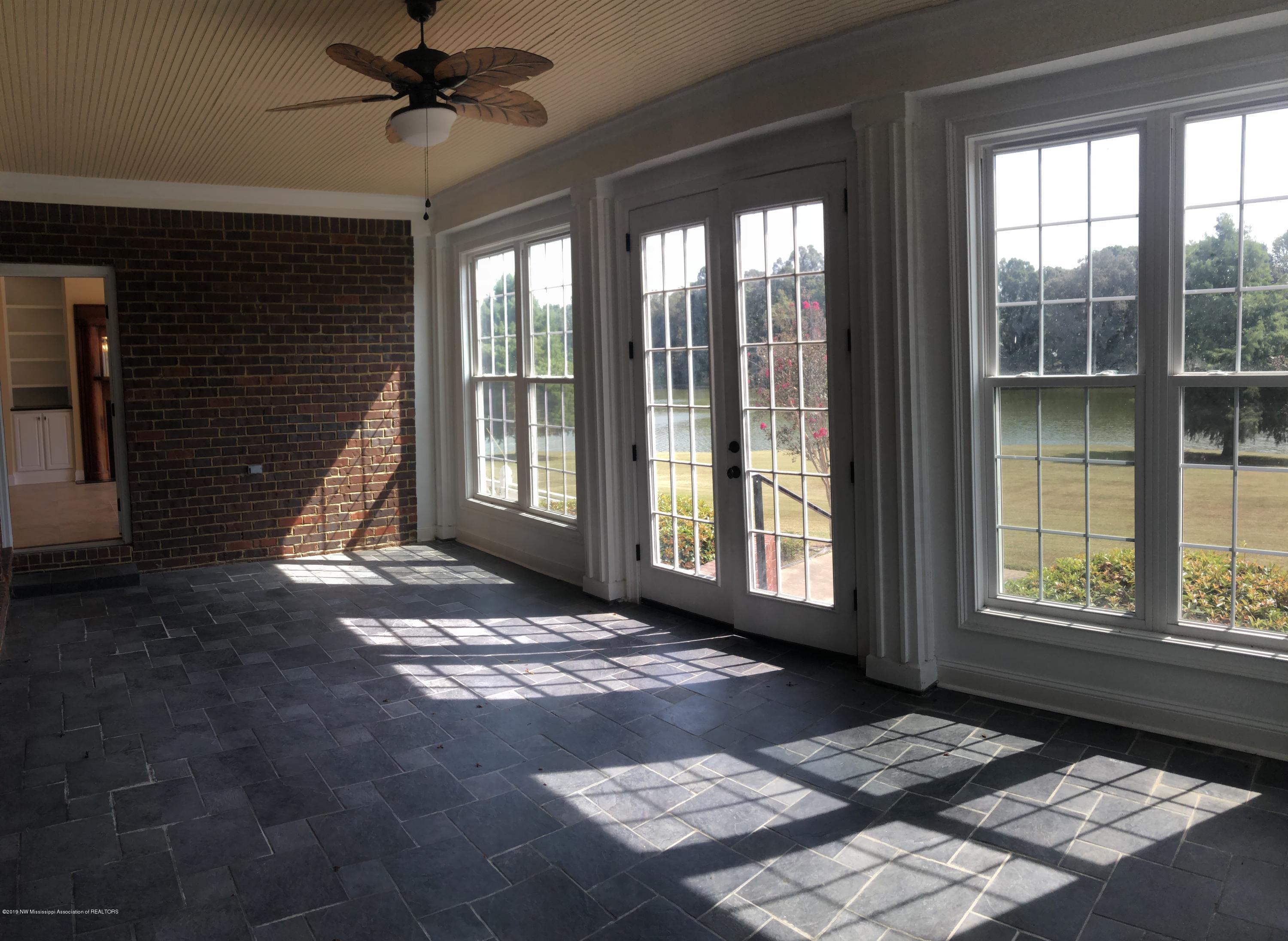250 Salem Road Senatobia, MS 38668 - Photo 19 of 80 E4C54194-8479-40DB-8819-6FB4F92DDD74