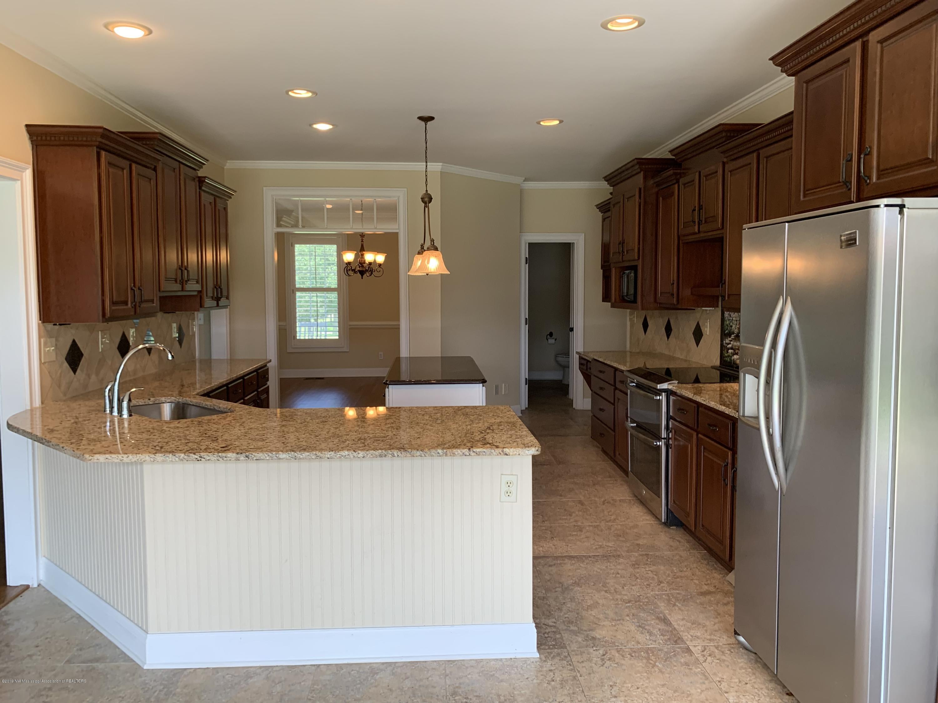 250 Salem Road Senatobia, MS 38668 - Photo 20 of 80 A9F61749-2F3E-42CD-8333-8A6756A9EF79