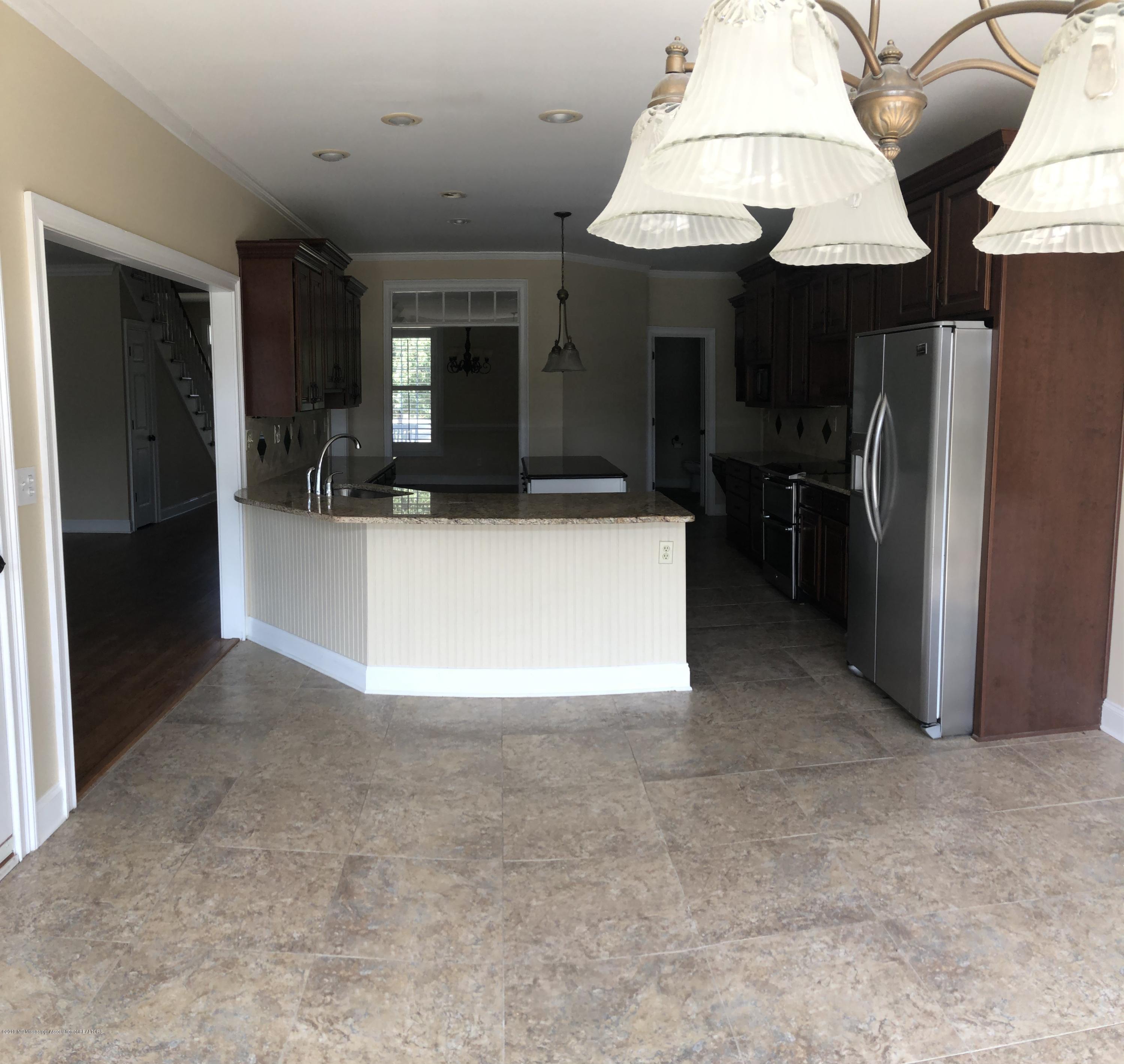 250 Salem Road Senatobia, MS 38668 - Photo 23 of 80 BB624B96-0B7C-49FD-9FDA-935C74EF9039