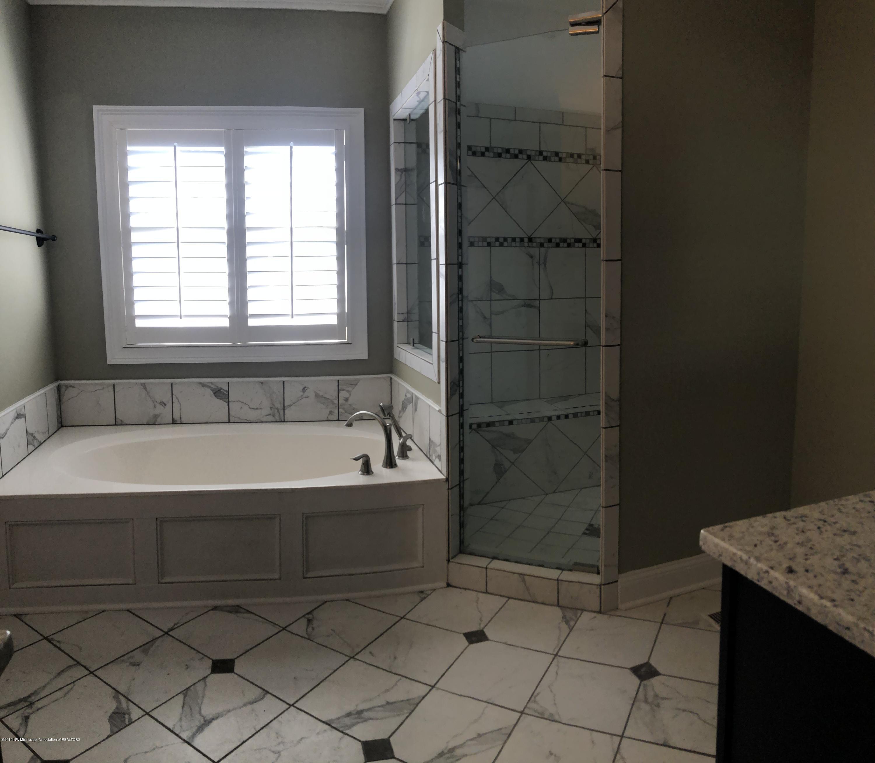 250 Salem Road Senatobia, MS 38668 - Photo 35 of 80 EE6FF4E1-928F-4EBB-9669-0355413CF84A