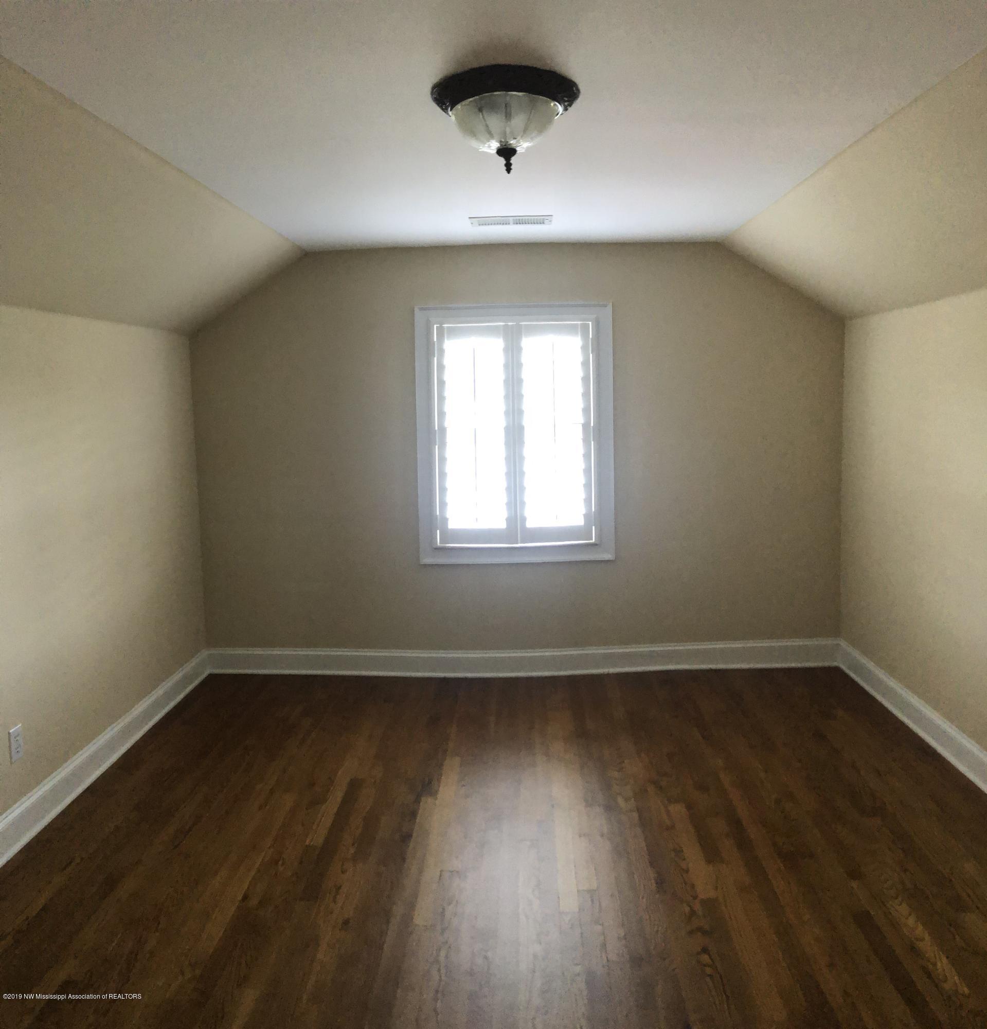 250 Salem Road Senatobia, MS 38668 - Photo 50 of 80 8378E4FD-DA60-4586-97E4-E7B258F7ED10