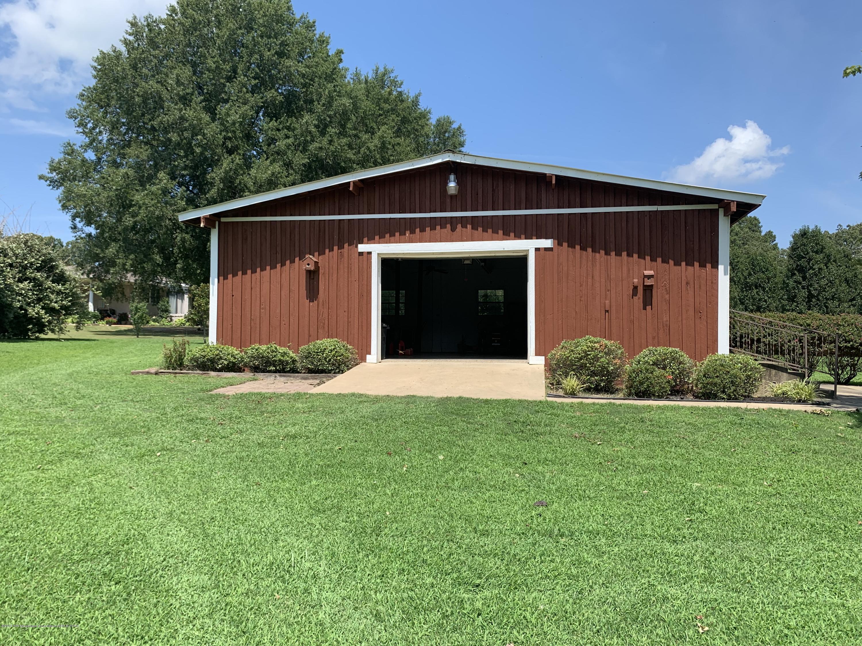 250 Salem Road Senatobia, MS 38668 - Photo 58 of 80 B5A0A8C3-0E23-4297-8478-3134808B23D4