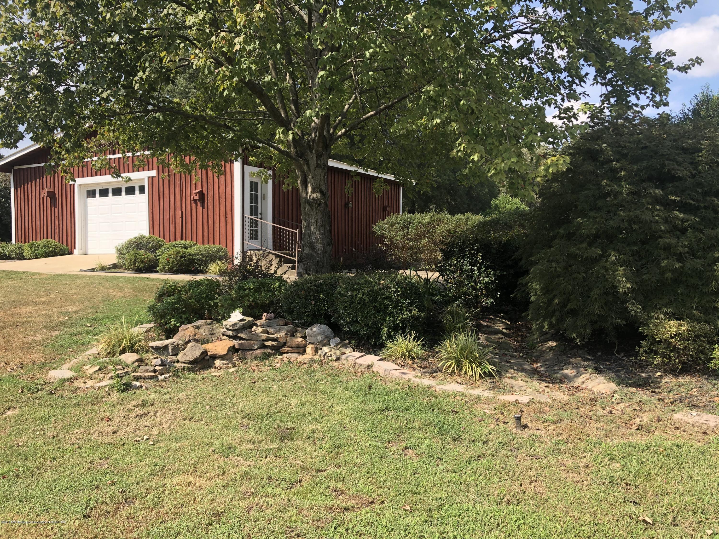 250 Salem Road Senatobia, MS 38668 - Photo 59 of 80 4427C672-93B2-4112-8FEA-DE0D1BA6615B