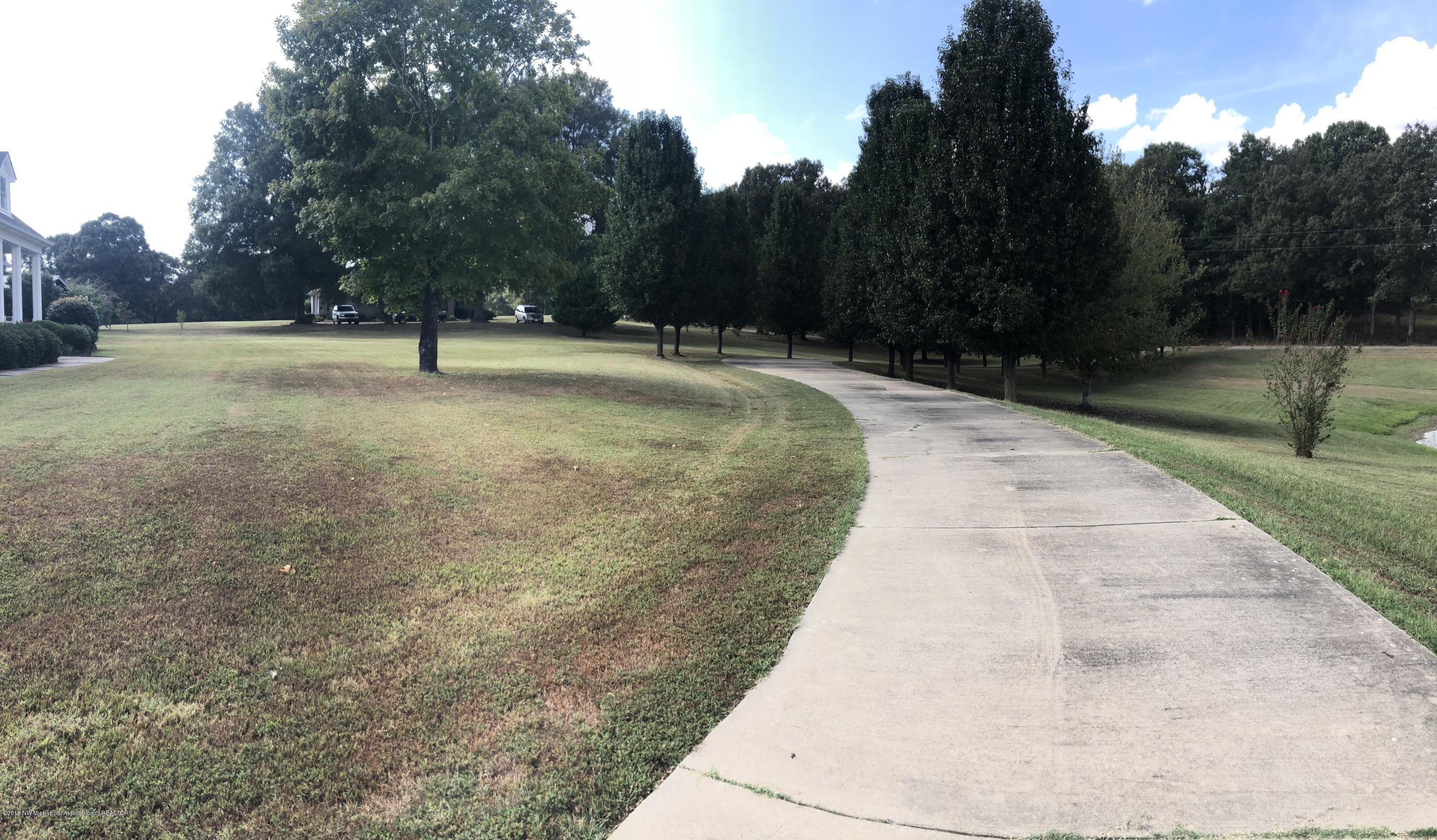 250 Salem Road Senatobia, MS 38668 - Photo 6 of 80 F9A82811-80F5-42D9-ADC9-DACD645F25EF