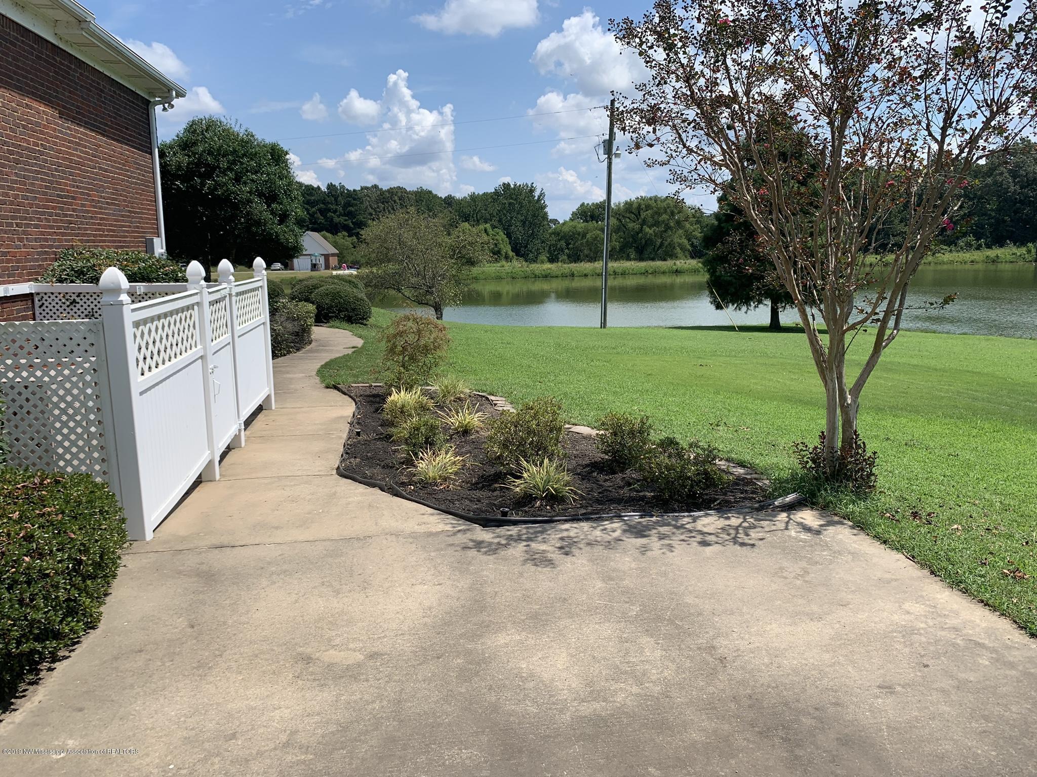 250 Salem Road Senatobia, MS 38668 - Photo 61 of 80 IMG_2359