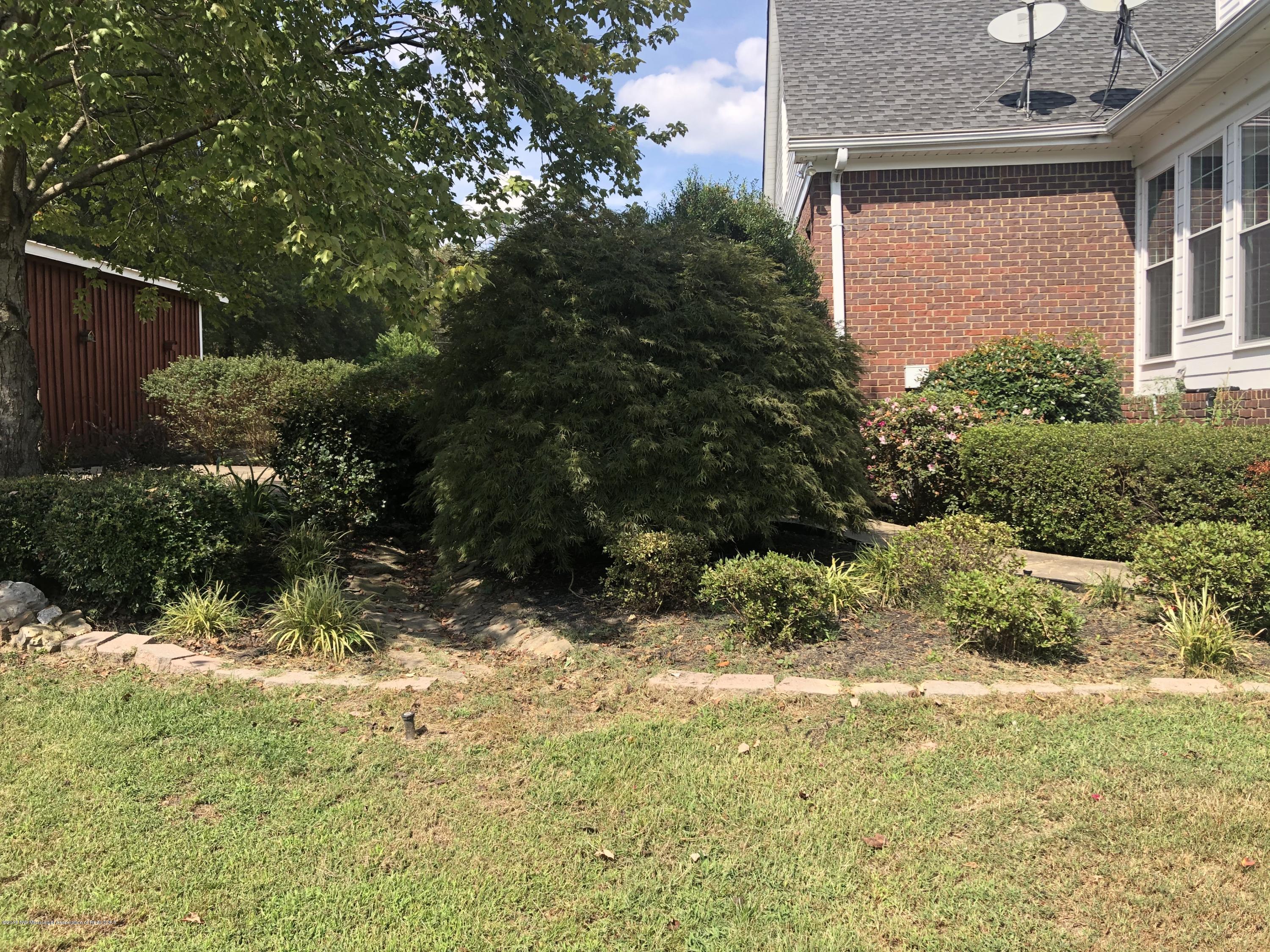 250 Salem Road Senatobia, MS 38668 - Photo 64 of 80 C8F565C5-FCEE-49AD-AE53-B7785D48A885