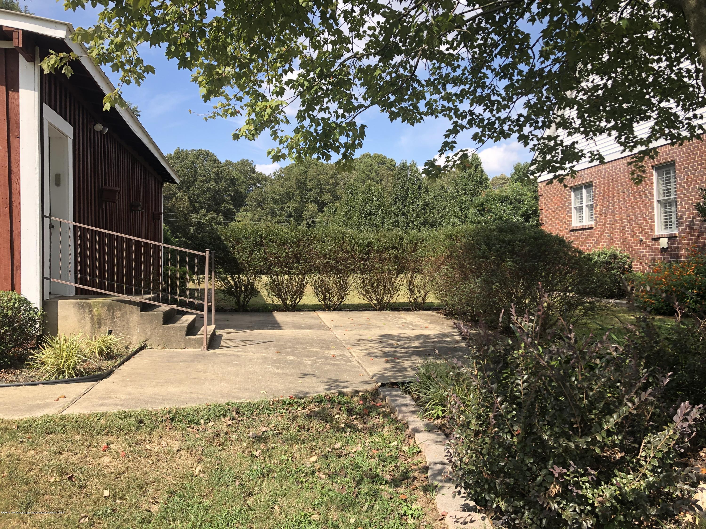 250 Salem Road Senatobia, MS 38668 - Photo 67 of 80 ABEAD48E-BBFE-485A-AA95-93BF29EFB777