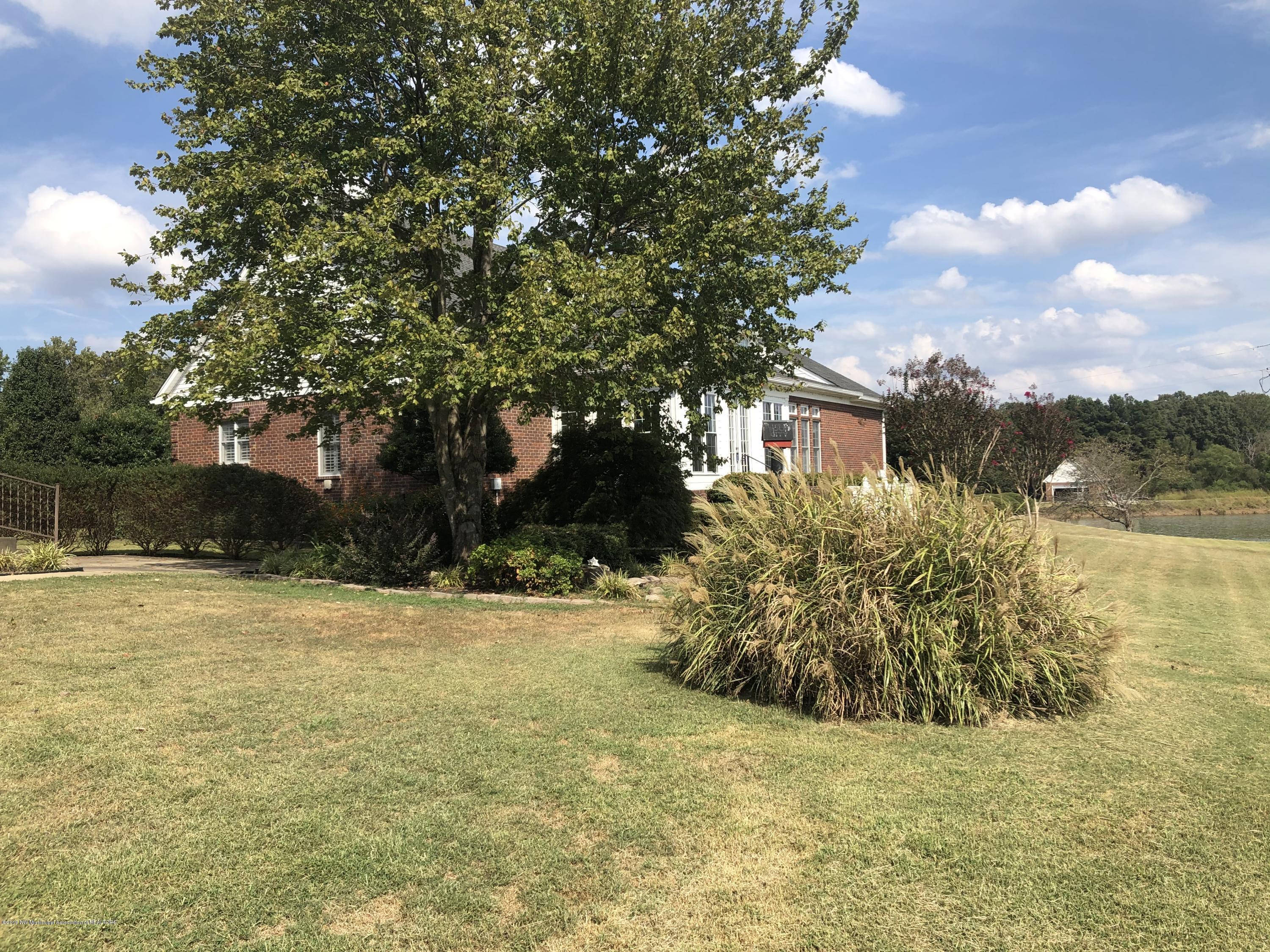 250 Salem Road Senatobia, MS 38668 - Photo 68 of 80 C6070507-A9D6-499A-891F-DAC577FD1AD3