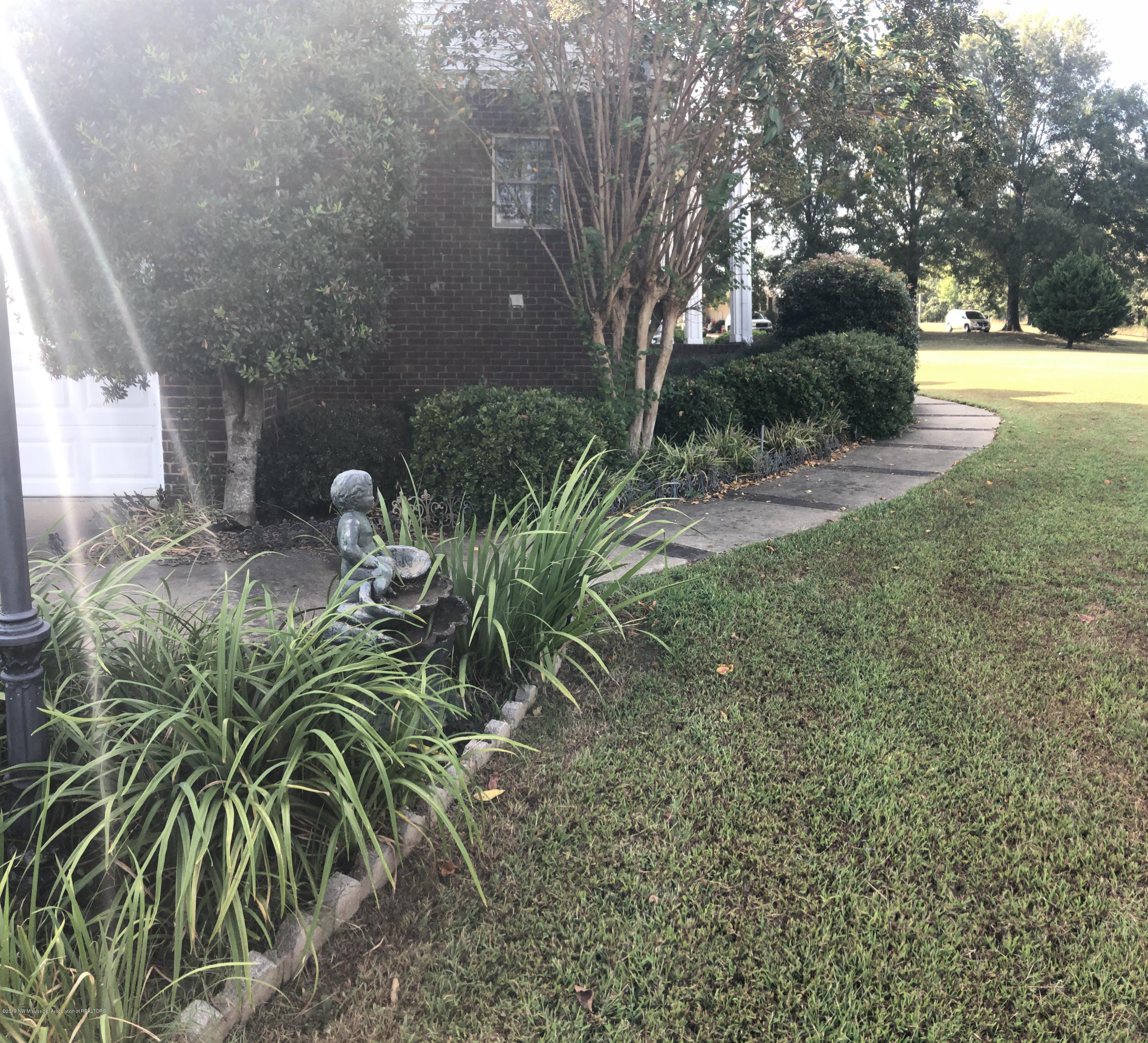 250 Salem Road Senatobia, MS 38668 - Photo 69 of 80 9F4C3717-D01D-4B74-AA93-EEED5F568B26