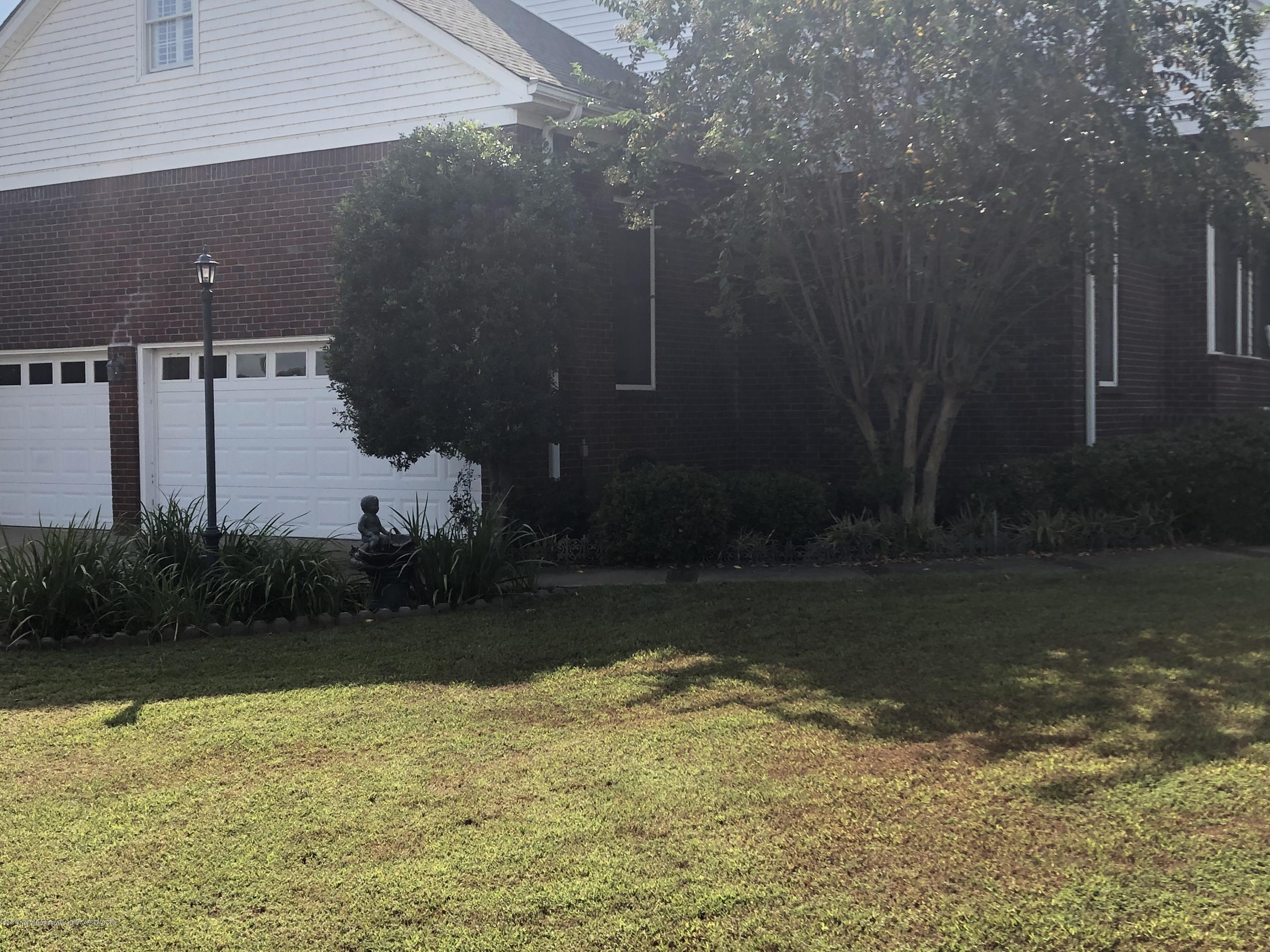 250 Salem Road Senatobia, MS 38668 - Photo 70 of 80 Additional Photo