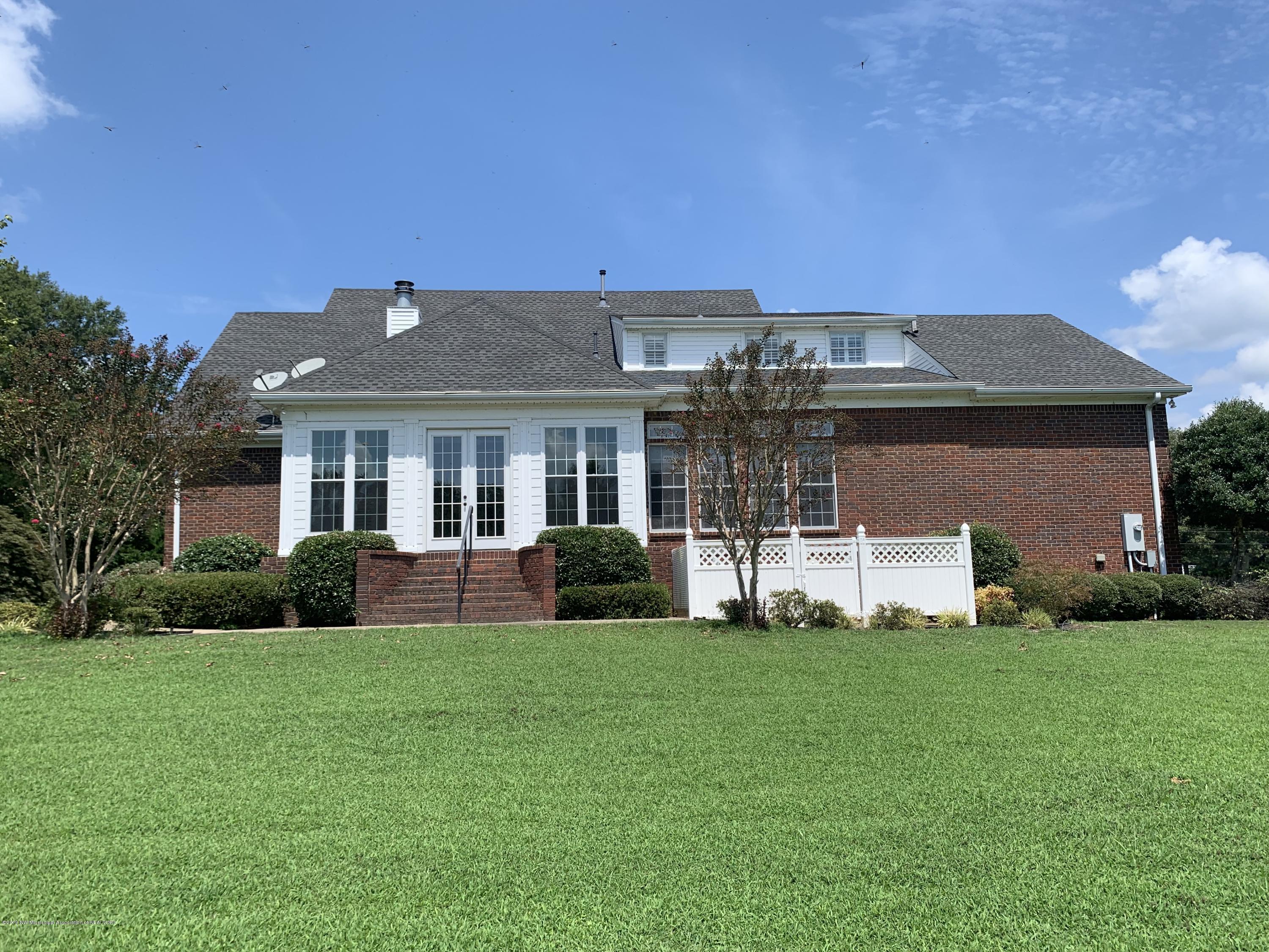 250 Salem Road Senatobia, MS 38668 - Photo 72 of 80 2DDEE48B-26A0-4E3E-9F6E-9374A9E6A74E